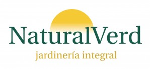 Viveros Don Pedro Logo natural verd